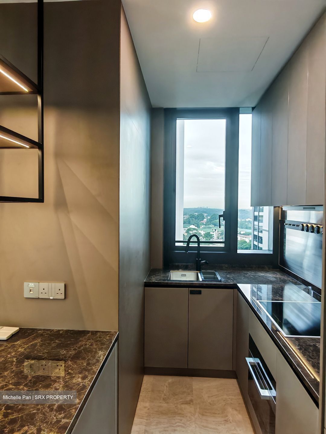 Perfect Ten (D10), Apartment #603733881